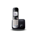 Panasonic KX TG 6811 Dect Phone