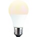 TCP Smart Wi Fi LED 2700K Dimmable Classic E27  light bulb 