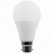 TCP LED Classic 100W Bulb (B22) Warm White