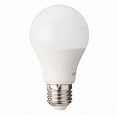 TCP LED Classic 60W Bulb (E27) Warm White