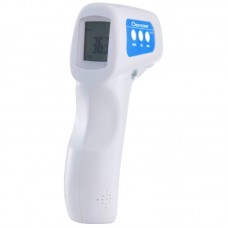 Berrcom Non Contact Infra Red Thermometer